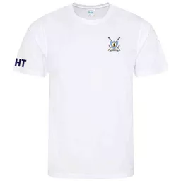 SNRC T-shirt Front.png