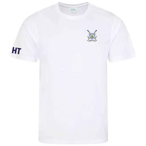 SNRC T-shirt Front.png