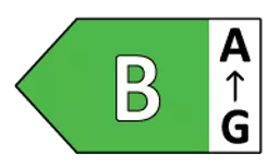 22gXEaRsSC-jwB9dYmmdTg.c-r.png?