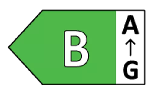 22gXEaRsSC-jwB9dYmmdTg.c-r.png?