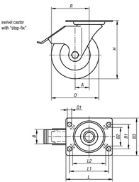 K1766 Brake Drawing.jpg