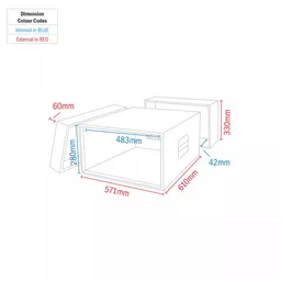 1650978836-22894700.jpg?