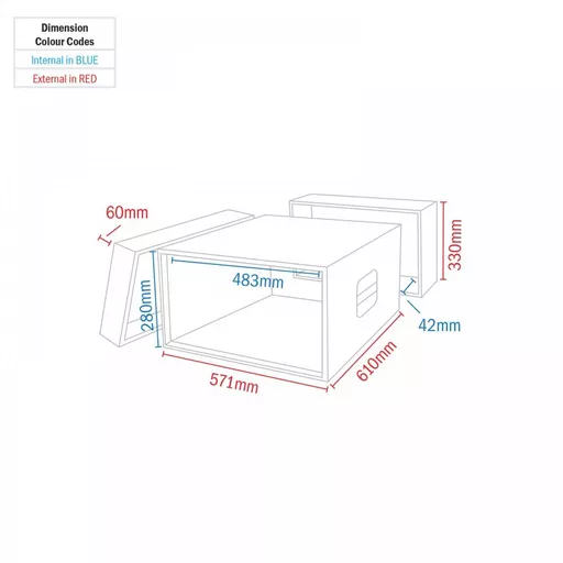 1650978836-22894700.jpg?