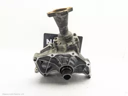 af245a9a-ae73-4245-8012-54019a71c80c.jpeg?