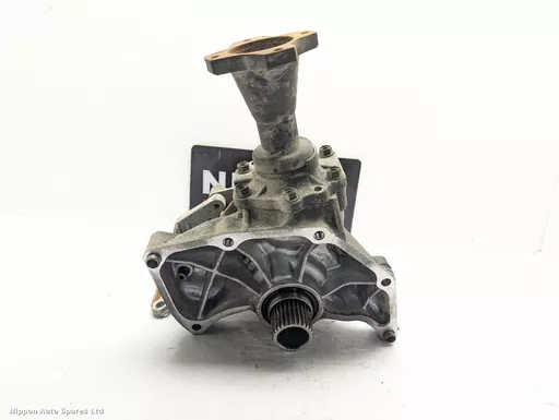 af245a9a-ae73-4245-8012-54019a71c80c.jpeg?