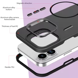 XQI-IP17-PMLUX-BLK4 (Copy).png