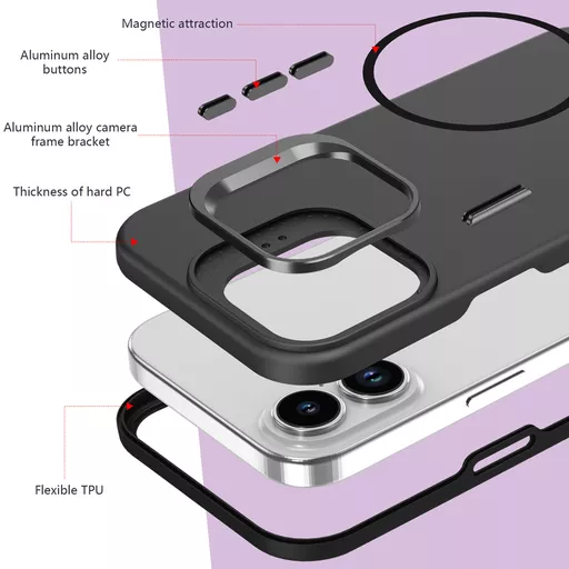 XQI-IP17-PMLUX-BLK4 (Copy).png