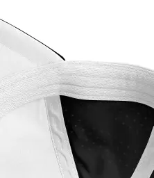 BB155R%20WH_BK%20DETAIL%202.jpg?