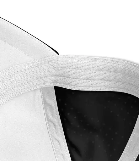 BB155R%20WH_BK%20DETAIL%202.jpg?