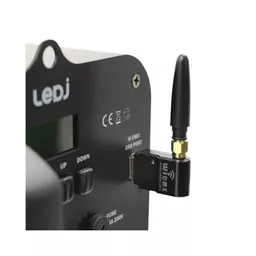 1649325369-85883200.jpg?