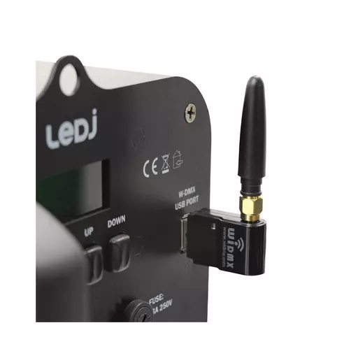 1649325369-85883200.jpg?