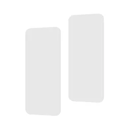 GGQ9OxKJPEqa2Js0DBN05A.c-r.jpg?