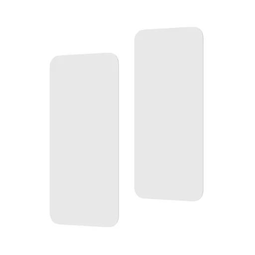 GGQ9OxKJPEqa2Js0DBN05A.c-r.jpg?