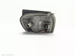 964fa855-3e9d-4060-80a9-f2816ae740cf.jpeg?