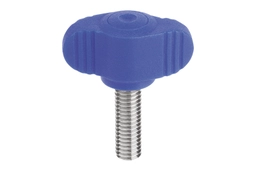 K0274 miniWing Visual Detectable male.png
