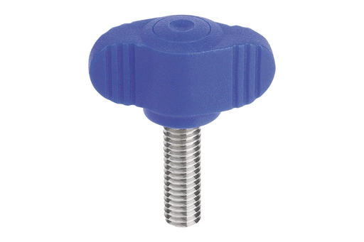 K0274 miniWing Visual Detectable male.png