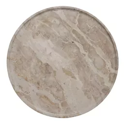 Screenshot 2025-10-15 at 15.46.59.png