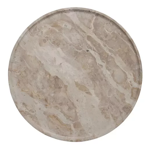 Screenshot 2025-10-15 at 15.46.59.png