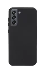 EvNRCCm34UWDef5YsLVywQ.c-r.jpg?