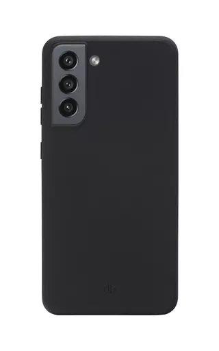 EvNRCCm34UWDef5YsLVywQ.c-r.jpg?