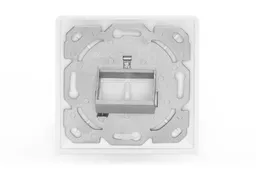 s9fuvJ8b3ECBDEFRlNN2Gg.c-r.jpg?