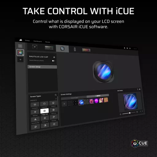 TuuJ9Dvs7EKDEuq1a5LO5g.c-r.jpg?