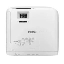Epson-EHTW840_-3.jpg