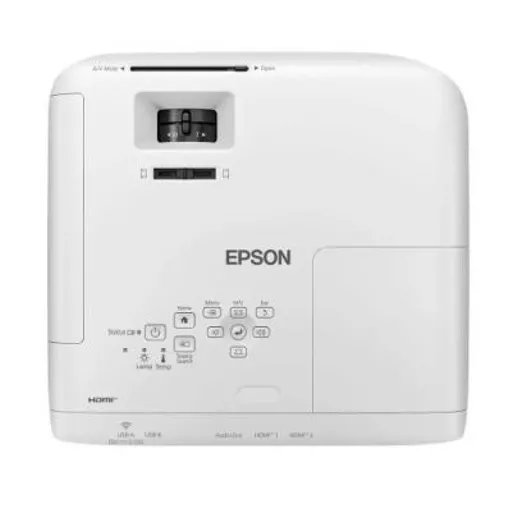 Epson-EHTW840_-3.jpg
