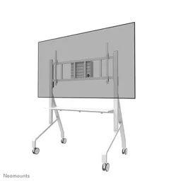 Neomounts-FL50-575WH1_01.jpg?
