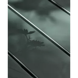 210921022_11.png