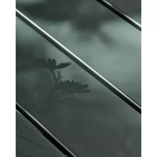210921022_11.png