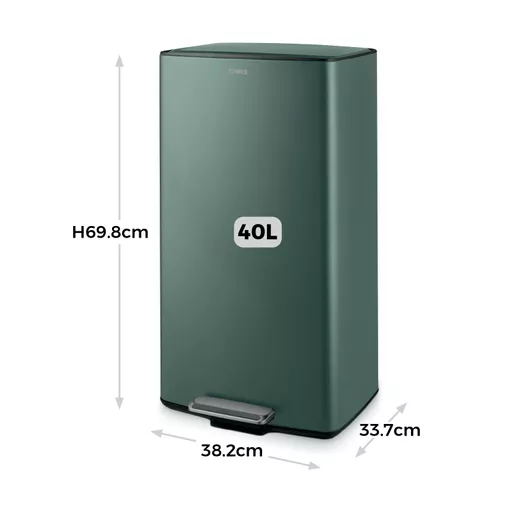 T838020FOR_06.jpg?