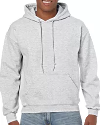 Heavy Blend® Adult Hooded Sweatshirt