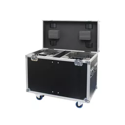 1689332877-34904600.jpg?