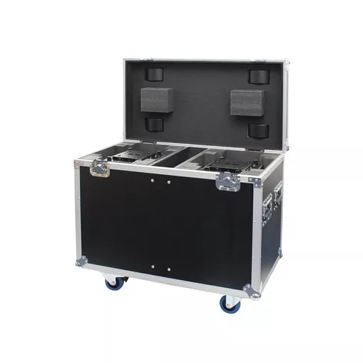 1689332877-34904600.jpg?