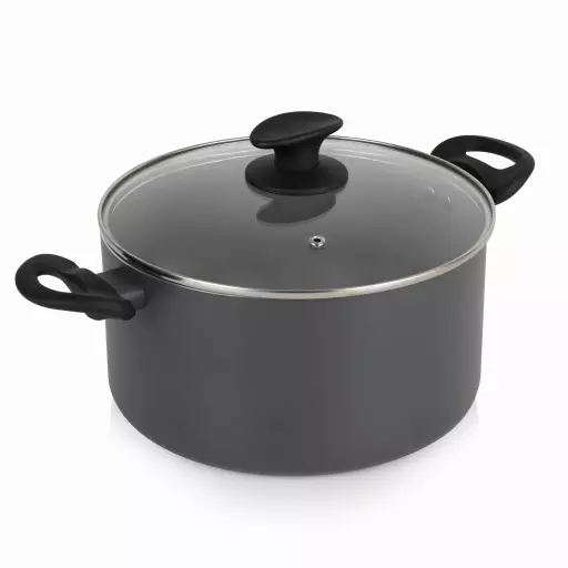 Presto 24cm Stock Pot