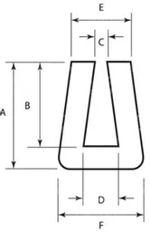 PVC-grommet-edging-strip-drawing_259x400.jpg?