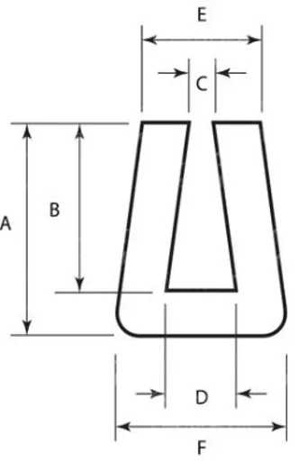 PVC-grommet-edging-strip-drawing_259x400.jpg?