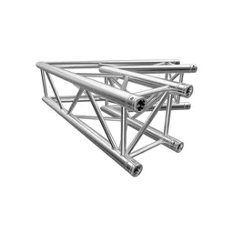 1658309634-32883100.jpg?