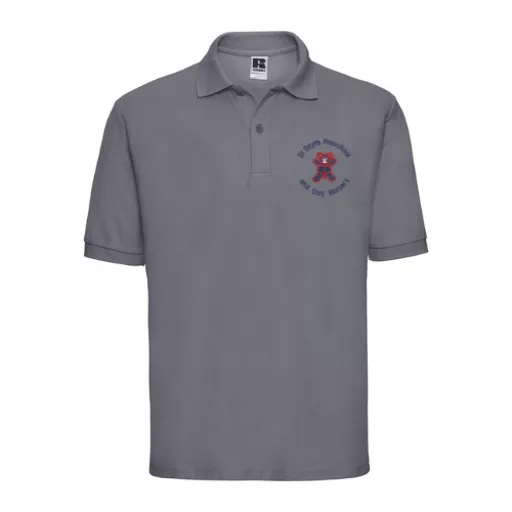 staff polo grey .png