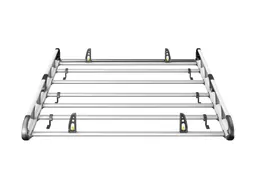 1687770814-36411900.jpg?