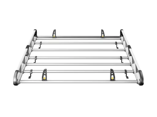 1687770814-36411900.jpg?