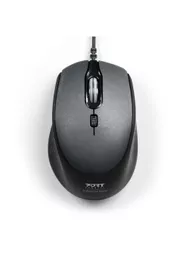 bau7Pco-uEyzl6bbwqtMdA.c-r.jpg