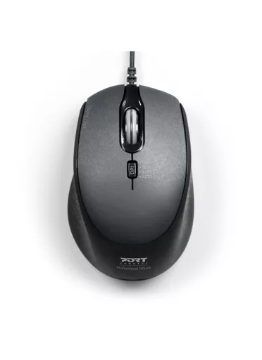 bau7Pco-uEyzl6bbwqtMdA.c-r.jpg