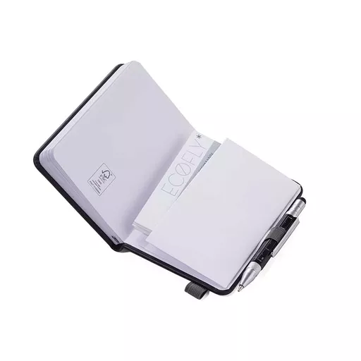 4024023140518_1.jpg?date-modified=2025-12-02