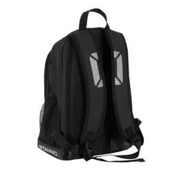 Stanno_CampoBackpack484842-8000_Black_Back.png