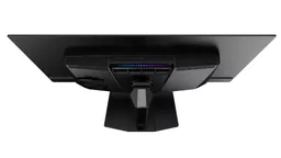 Nio1JjoejkGi-qlq4OtkNQ.c-r.jpg?