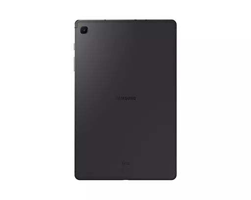 Samsung Galaxy Tab S6 Lite SM-P613N 64 GB 26.4 cm (10.4") Qualcomm Snapdragon 4 GB Wi-Fi 5 (802.11ac) Android 12 Grey