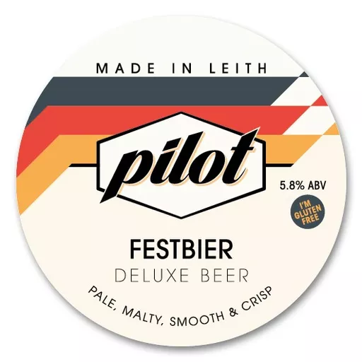 Festbier 2.jpg