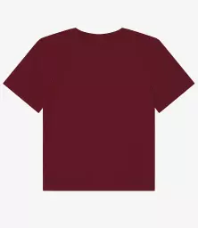 BL6110%20MAR%20BACK.jpg?